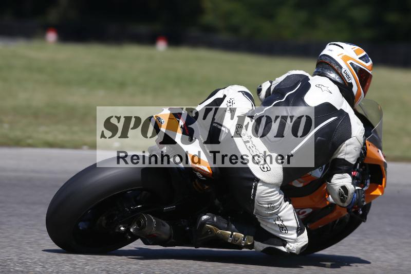 /Archiv-2024/49 29.07.2024 Dunlop Ride und Test Day ADR/Gruppe rot/172